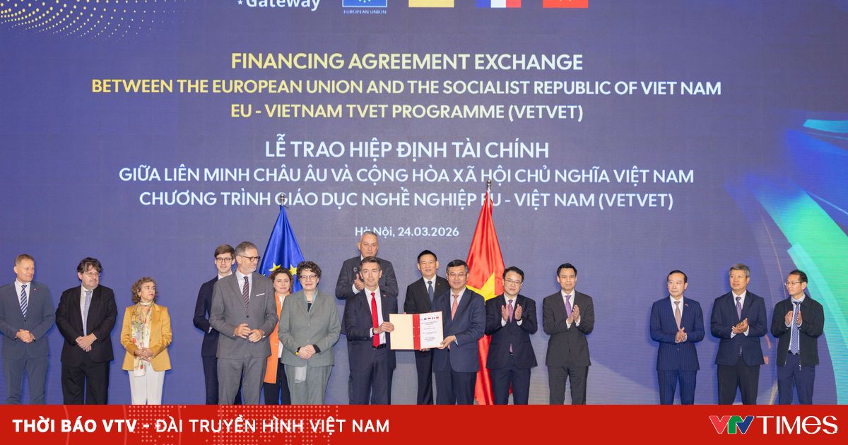 The EU is investing 560 million euros in transport and clean energy in ...