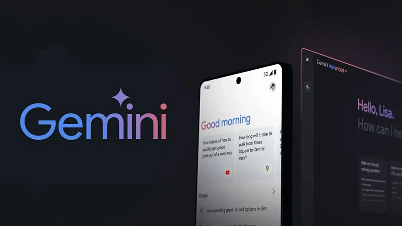 Nhiều người dùng nhận thấy chatbot AI của Google vẫn còn hạn chế.