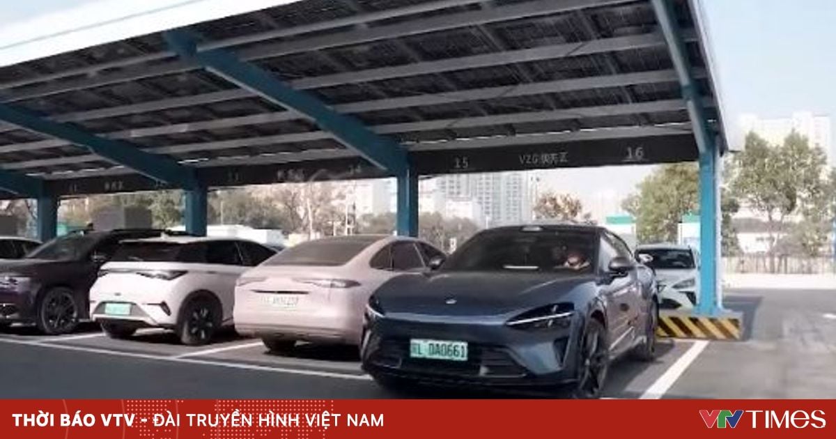 La carrera mundial hacia los vehículos eléctricos: ¿quién dominará la tecnología de las baterías?