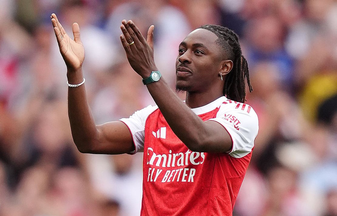 skysports eberechi eze arsenal_6999489.jpg