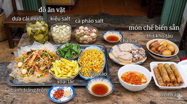 Cách đơn giản bảo vệ thận cho người tiểu đường - Ảnh 1.