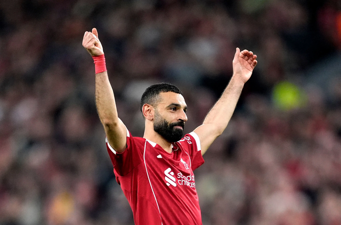 10 yjet më të mirë të Premier League që aktualisht po përjetojnë rënien më të madhe në formë - Foto 10.