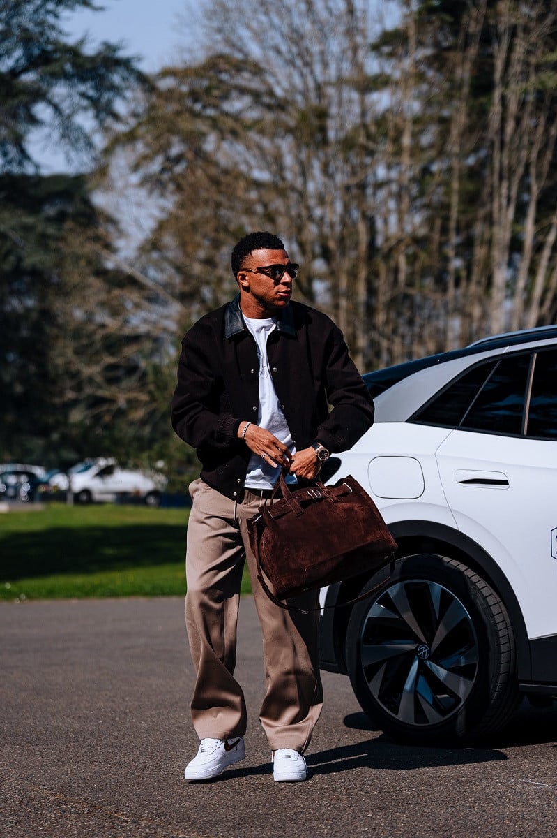 mbappe mbappe.jpg