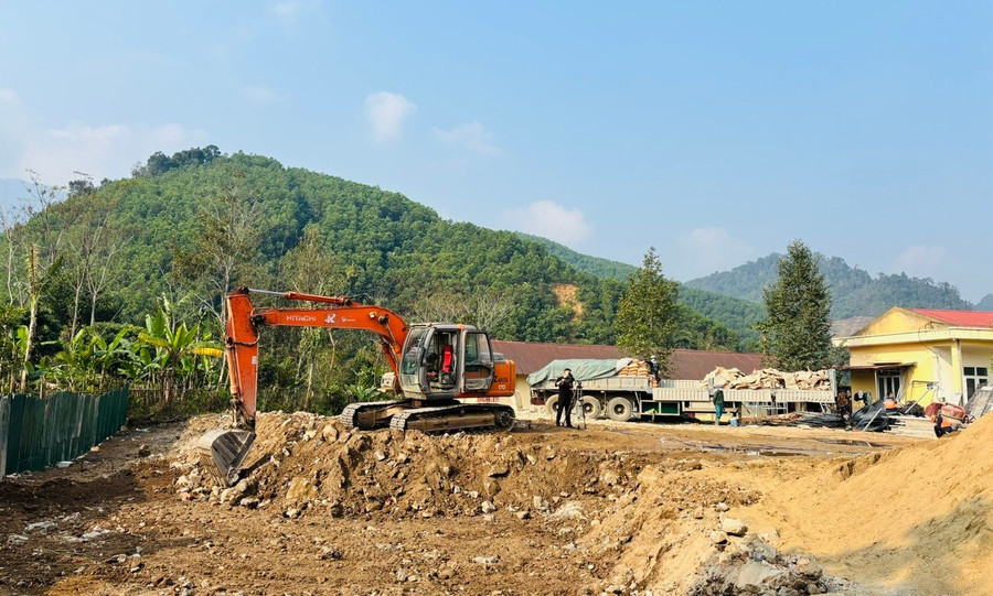 xay-dung-truong-pho-thong-noi-tru-lien-cap-po-thanh-hoa1.jpg