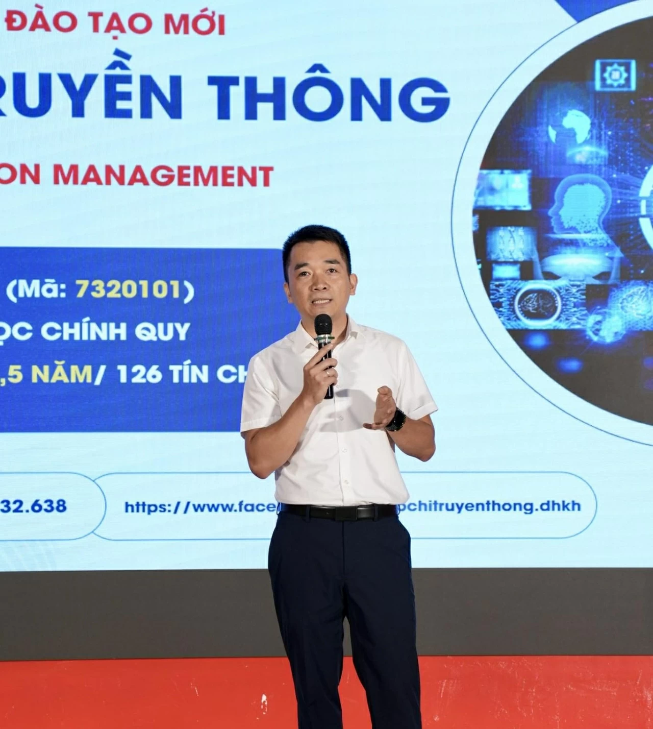12. Số 13. Báo in: Bản lĩnh thanh niên trong kỷ nguyên số