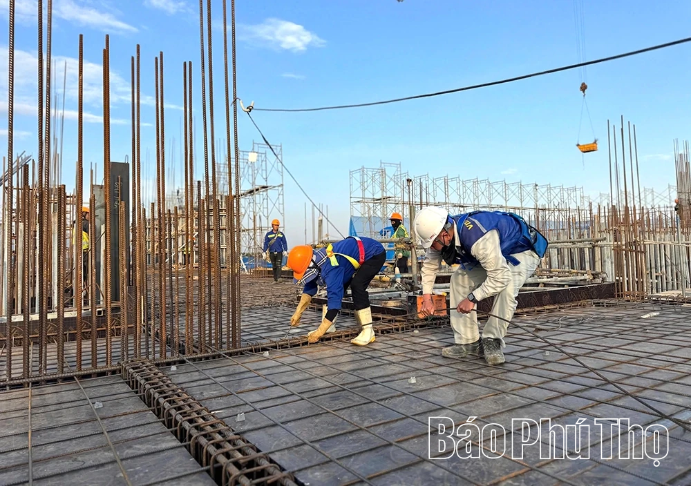 L'impennata dei prezzi dei materiali sta mettendo sotto pressione i progetti di costruzione.
