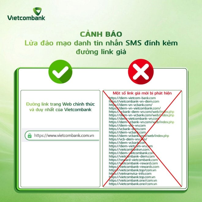 anh-2-10.jpg