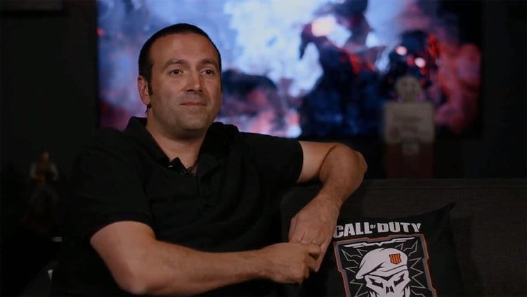PlayStation cierra Dark Outlaw Games.