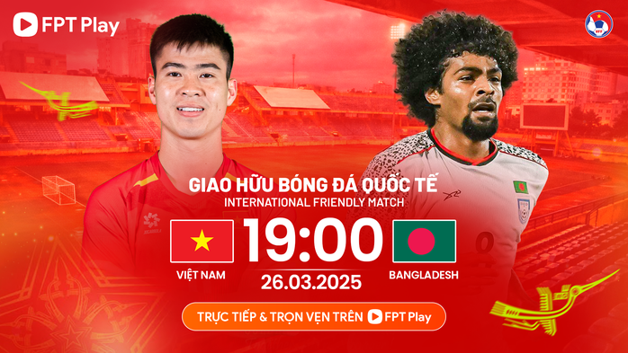 HLV Kim Sang-sik đánh giá cao tân binh Hoàng Hên - Ảnh 1.