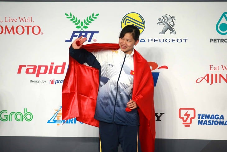 Sport vietnamiti - Foto 6.