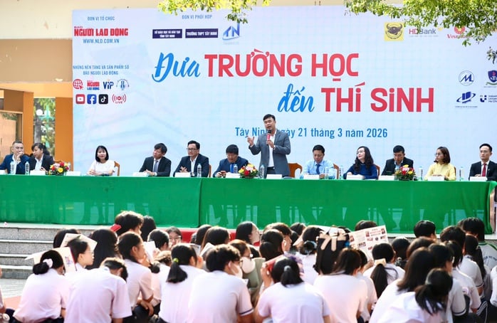 Chương trình 