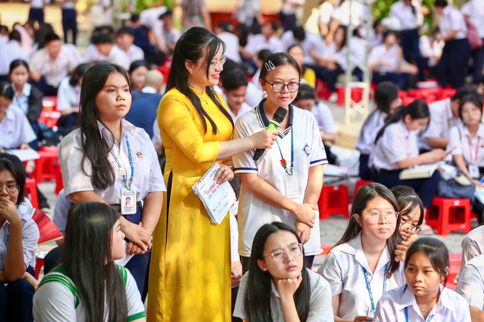 Chương trình 