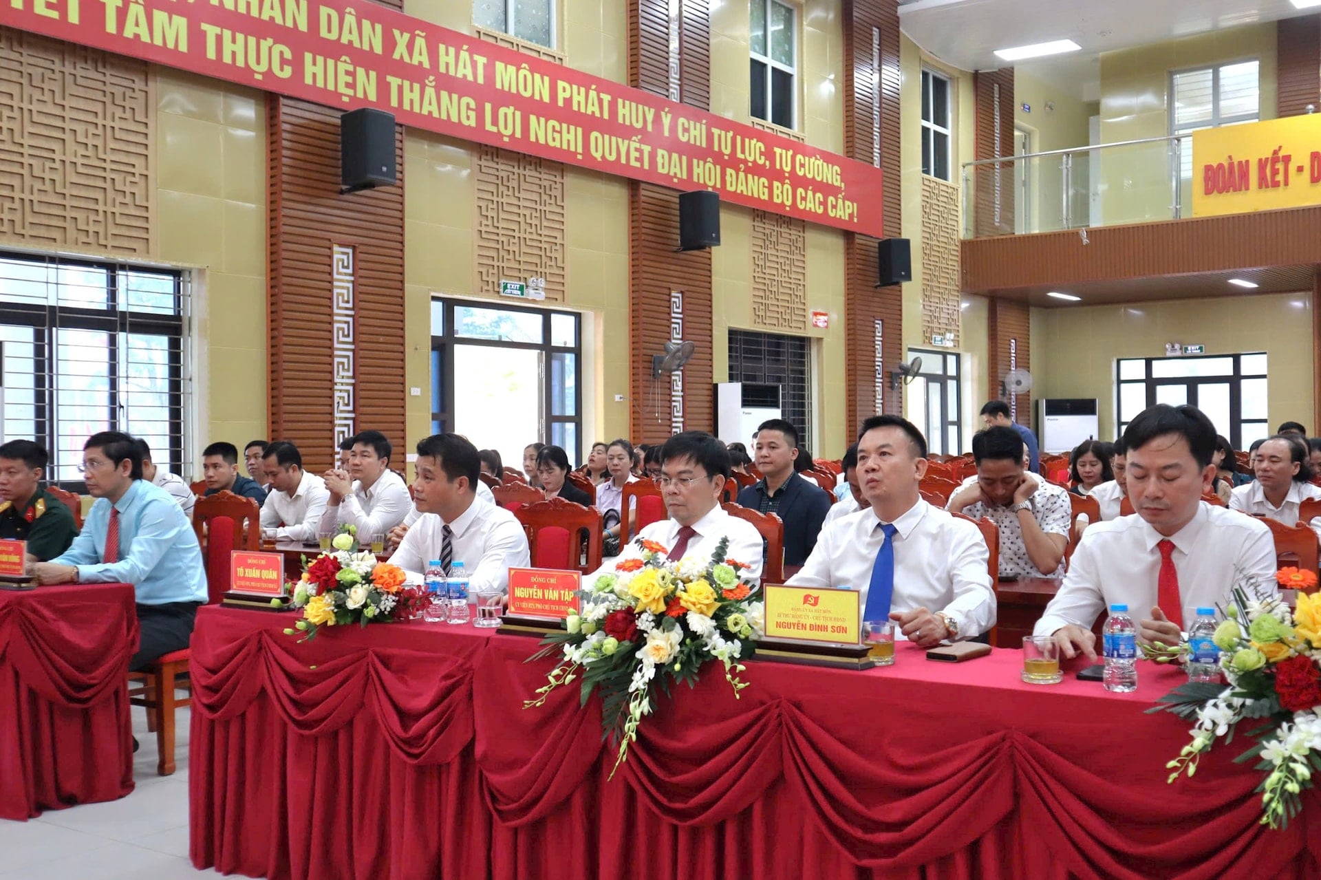 anh-1.jpg