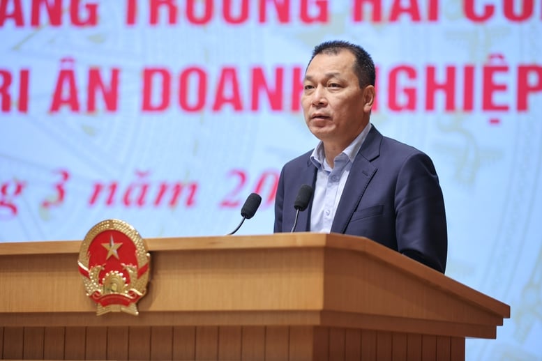 EVN garantisce la fornitura di energia elettrica per una crescita a doppia cifra - Foto 1. EVN bảo đảm cung ứng điện cho tăng trưởng hai con số- Ảnh 1.