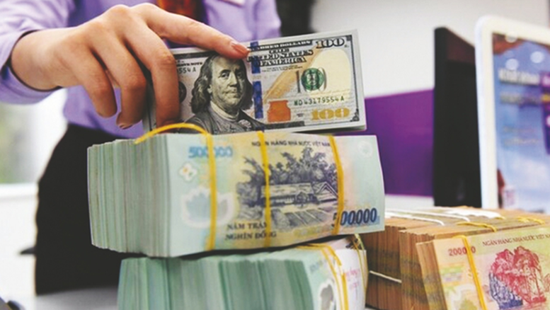 Alcune nuove normative sulla gestione del debito pubblico - Immagine 1. Một số quy định mới về quản lý nợ công - Ảnh 1.
