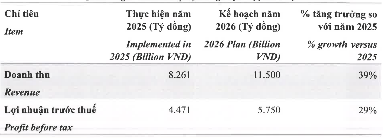Ảnh màn hình 2026-03-27 lúc 15.10.45.png
