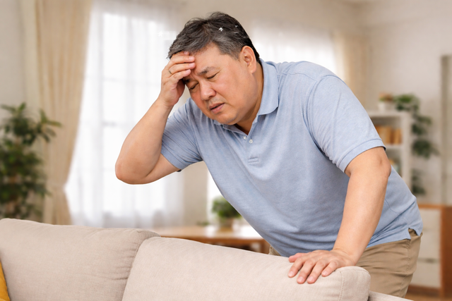 Vì sao người thừa cân vẫn có thể thiếu máu, thiếu sắt? - Ảnh 2.