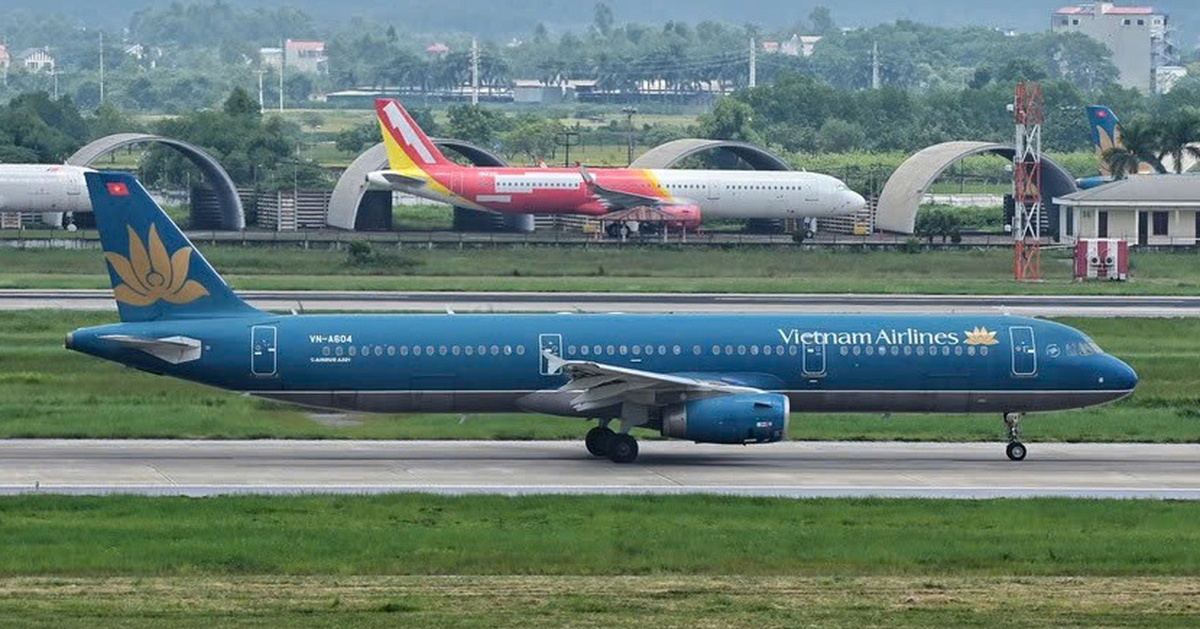 De voorstellen omvatten de bouw van een tweede regionale luchthaven in een provincie grenzend aan Ha