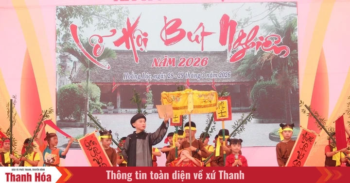 2026年ペン画フェスティバル開幕！