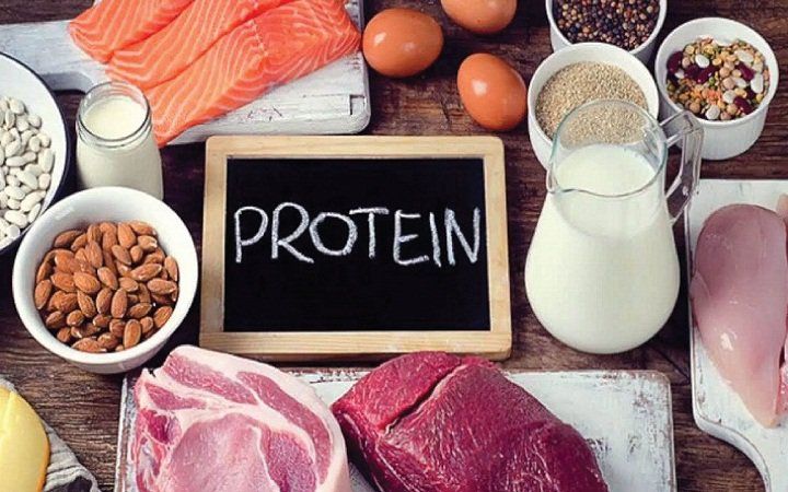 Ăn nấm mỗi ngày có tác dụng gì?- Ảnh 2.