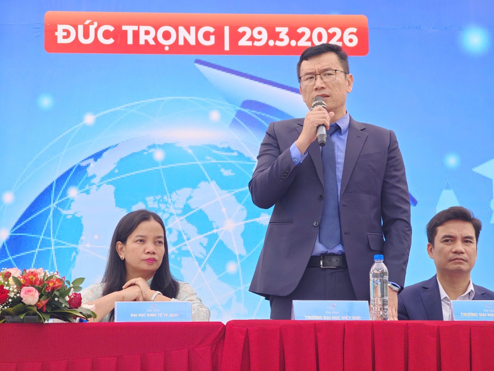 Può una persona non brava in matematica diventare un Không giỏi toán có thể trở thành 'hacker vĩ đại' được không?- Ảnh 2.