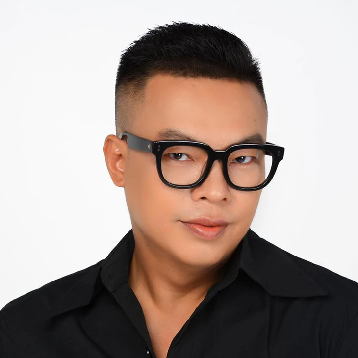 nghệ thuật - Ảnh 2.