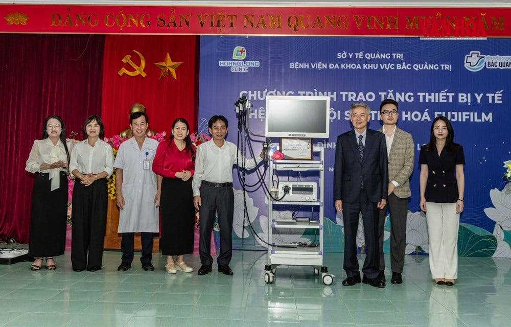 Opportunità di sopravvivenza per i poveri di Quang Tri - foto 1