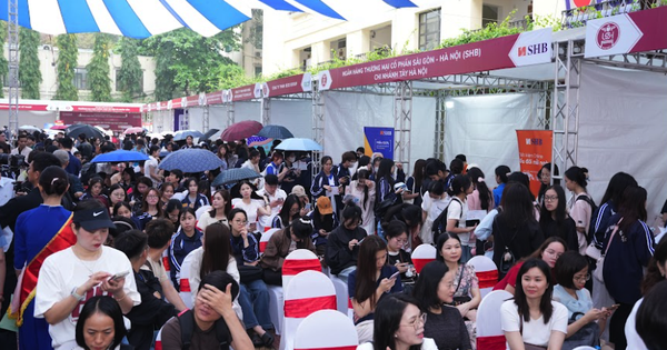 Close to 90% of students in social sciences and humanities find employment after obtaining their degree.