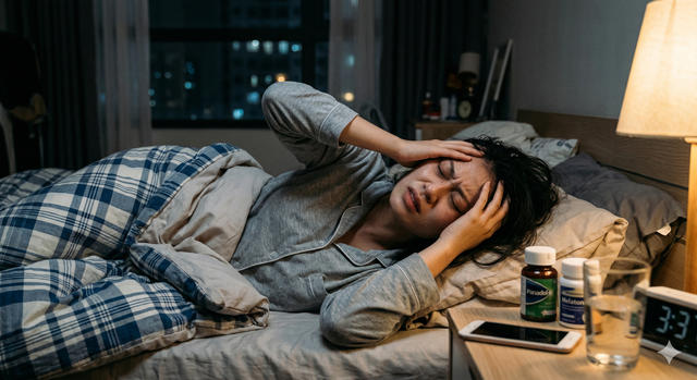 Tay chân lúc nào cũng lạnh: Coi chừng bệnh thận - Ảnh 1.