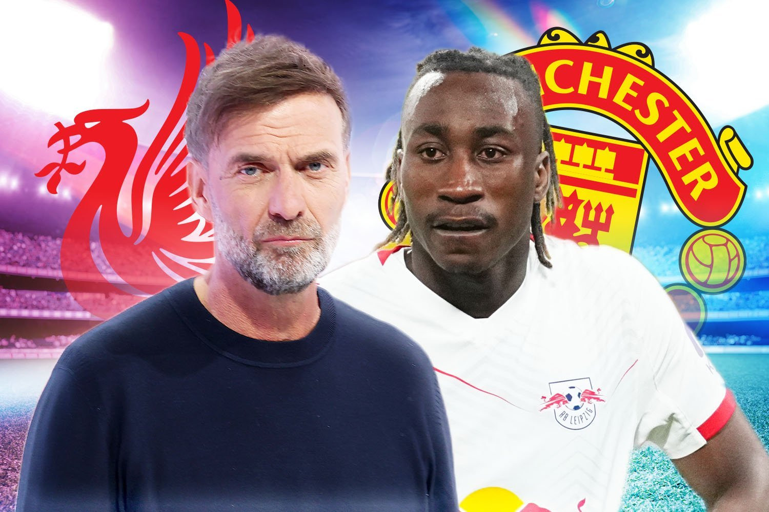www_thesun_co_uk RR 27 03 TUG OF WAR KLOPP DIOMANDE_COMP.jpg