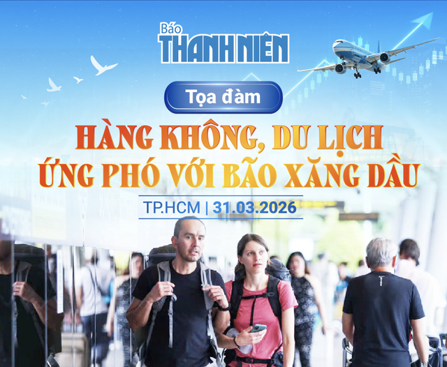 What are the aviation and tourism industries doing to weather the storm of rising fuel prices? - Photo 2.