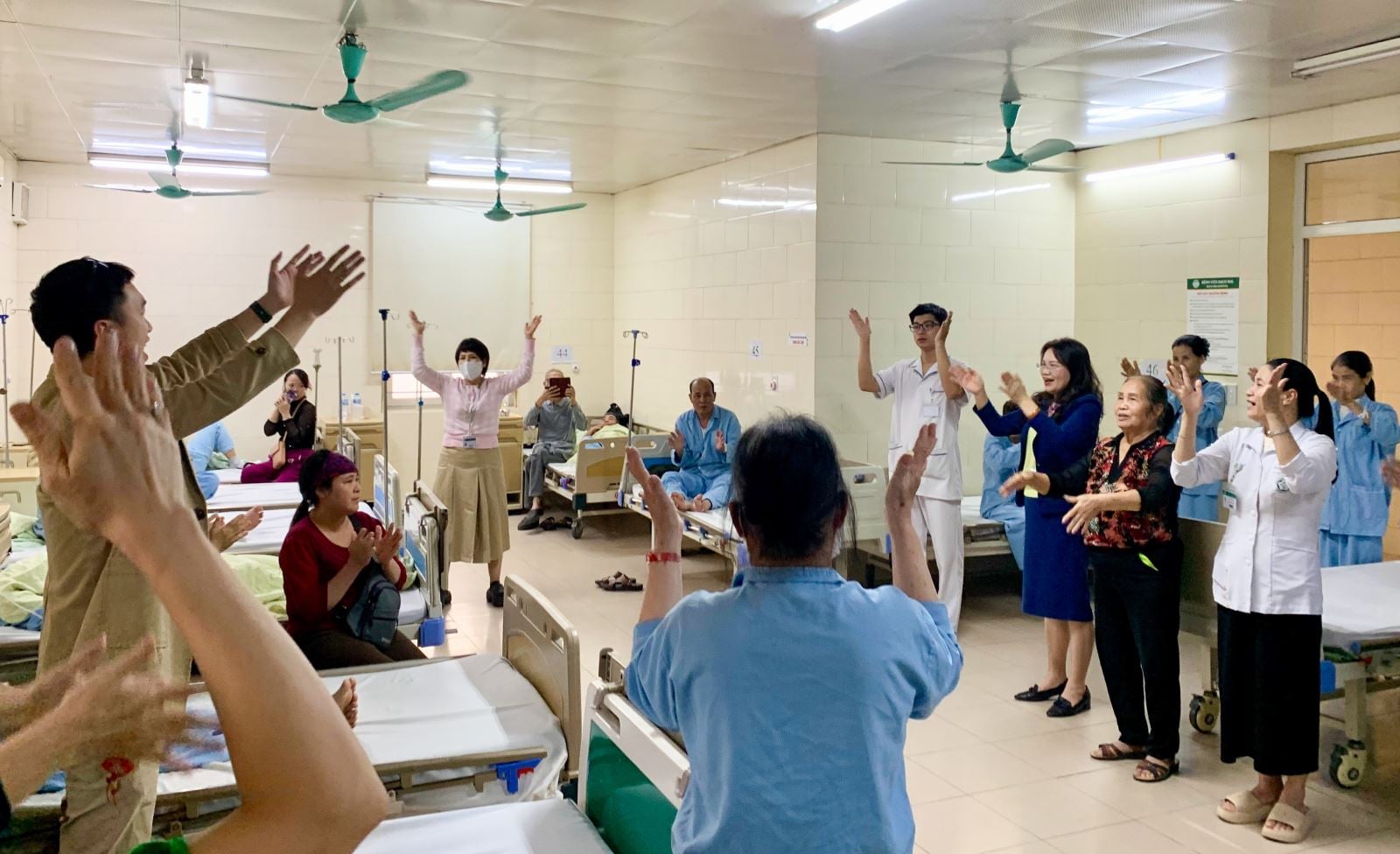 ចំណងជើងរូបថត