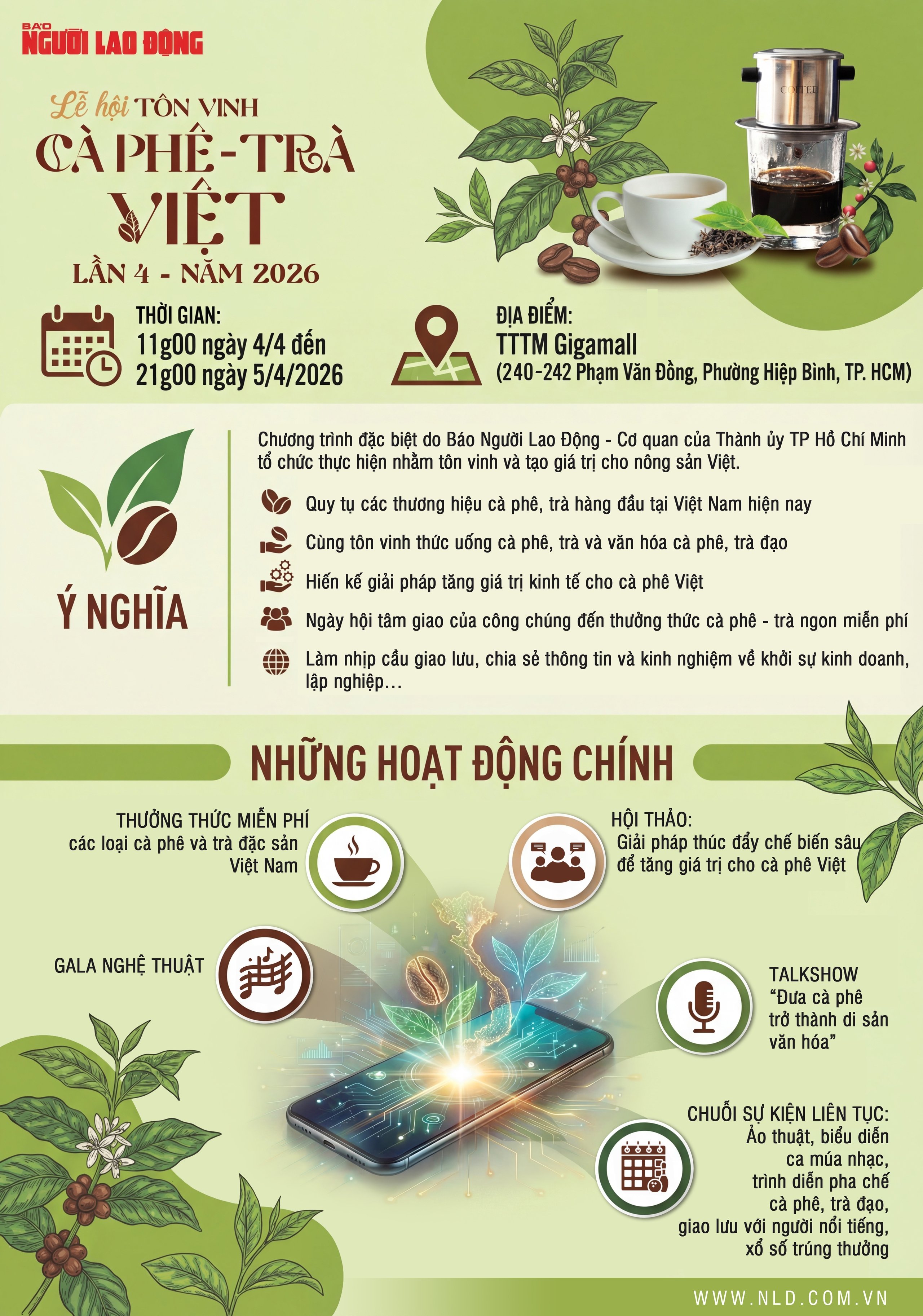 Giọt cà phê và giọt guitar - Ảnh 4.