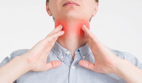 Cách phòng ngừa loạt bệnh ‘âm thầm” tấn công dịp cuối xuân- Ảnh 1.