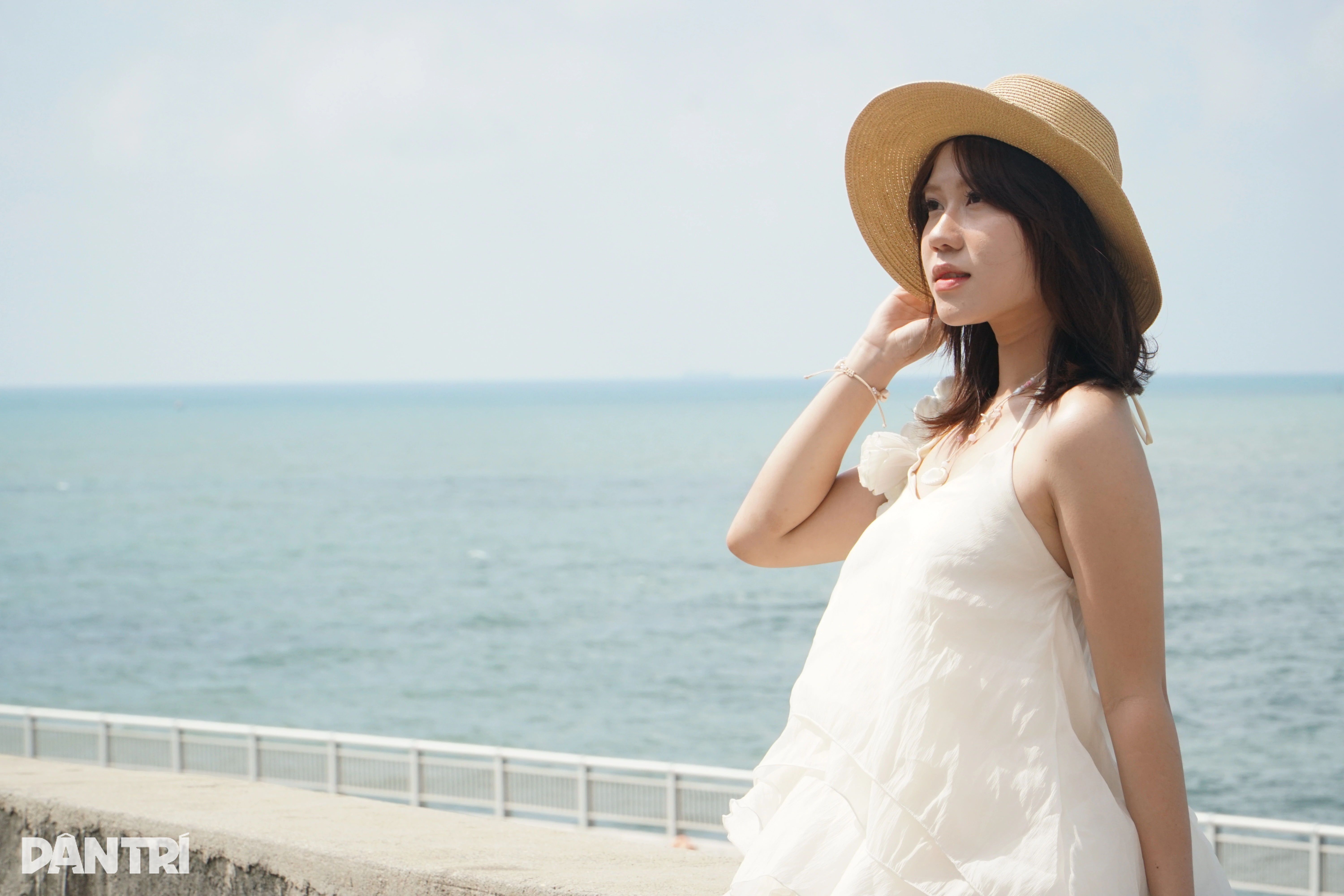 5.webp