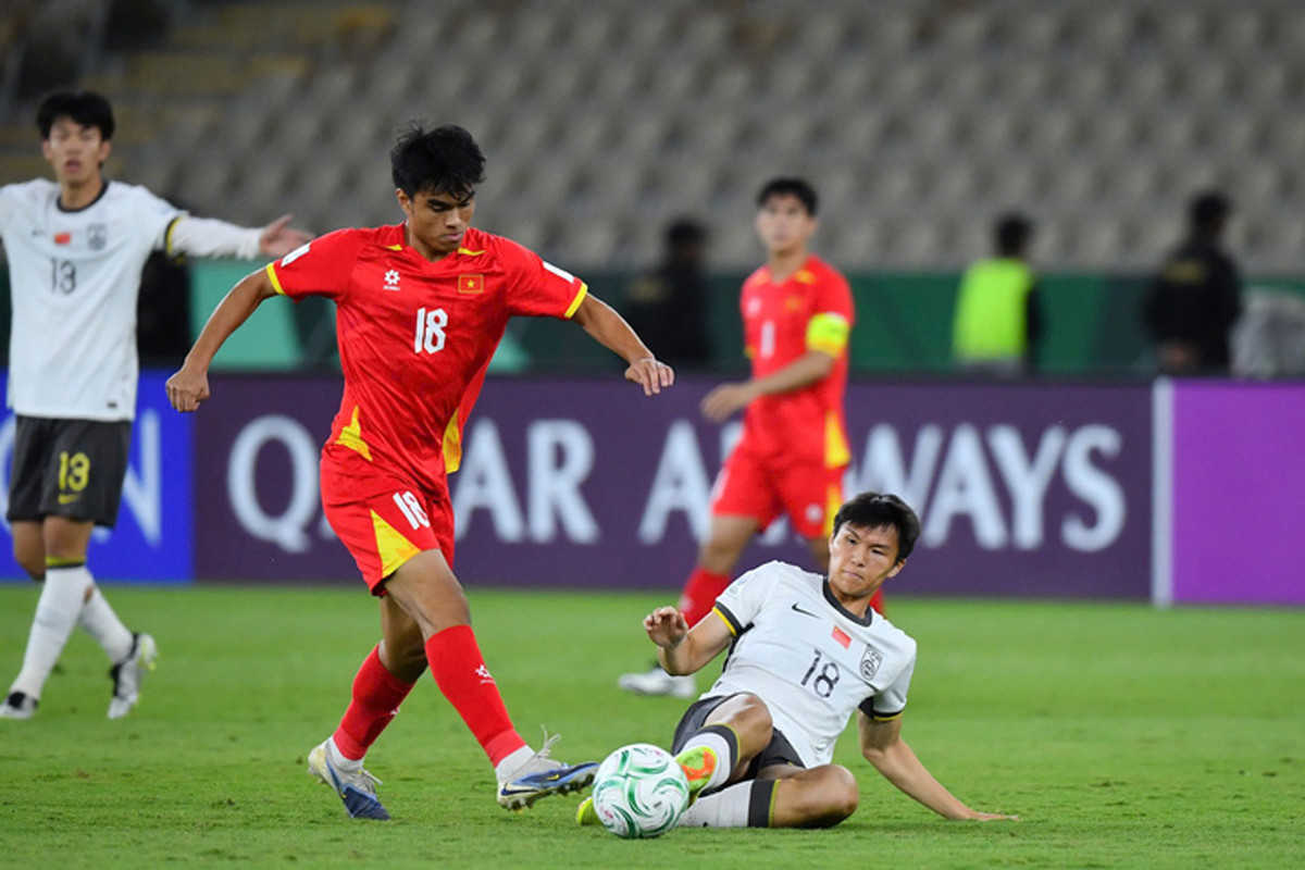 u23 viet nam u23 trung quoc.jpg