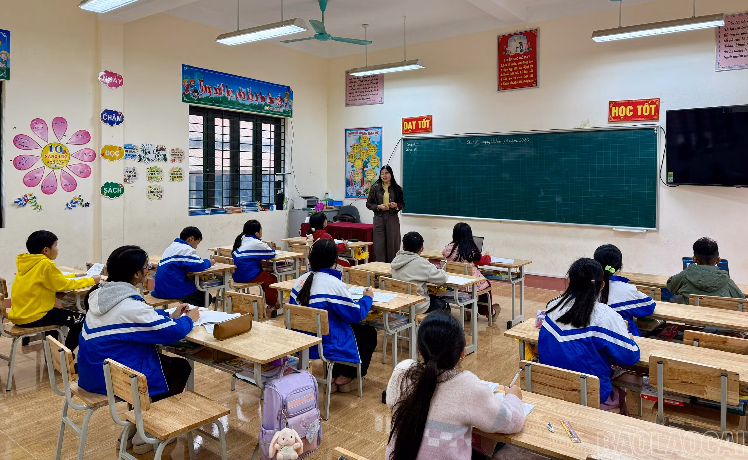 baolaocai-br_z7674615412322-50c461f15b31b103c2c82c94e12c399a.jpg
