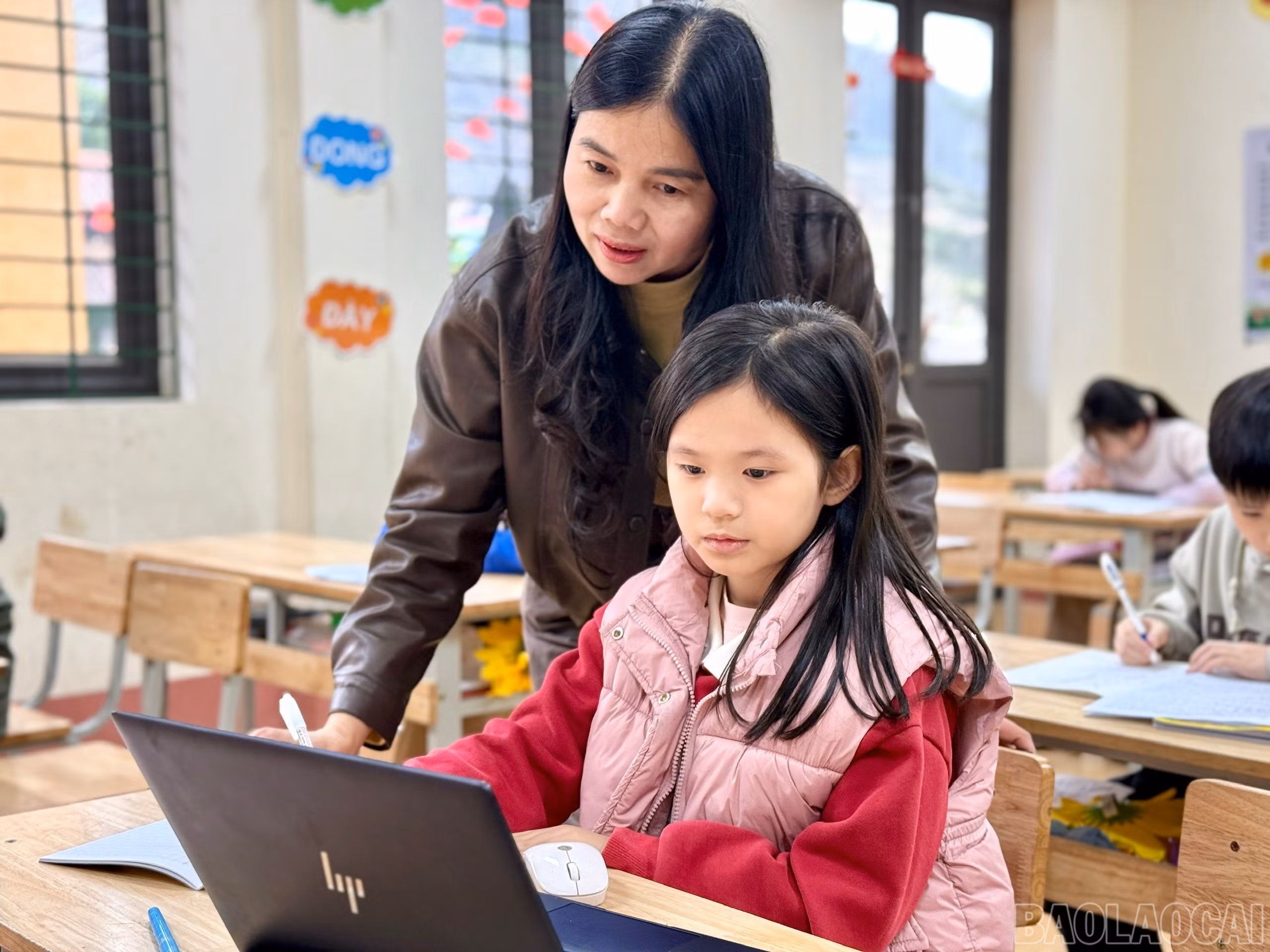 baolaocai-br_z7674615997280-e738c1271c2e77604eb9926724086f64.jpg