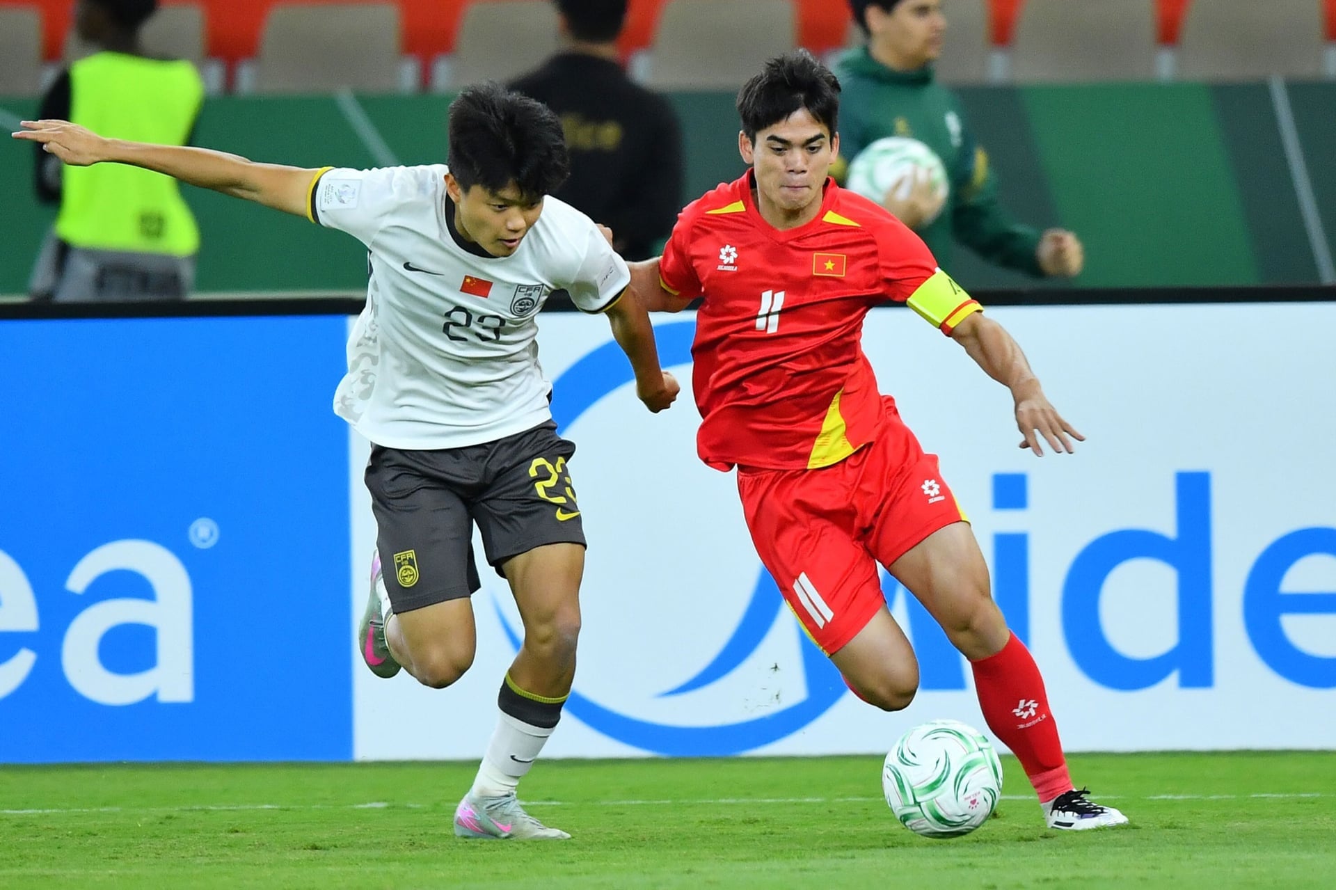 u23 viet nam vs u23 trung quoc 0 2330.jpg