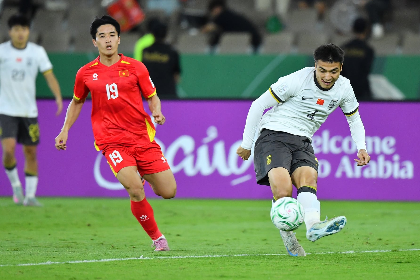 video calcio U23 Vietnam vs U23 Cina semifinale Campionato asiatico U23 311.jpg