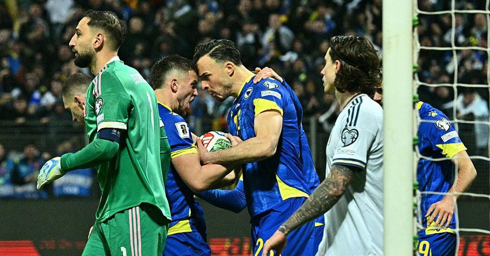 italien-verlor-gegen-bosnien-im-elfmeterschie-en-und-verpasste-damit