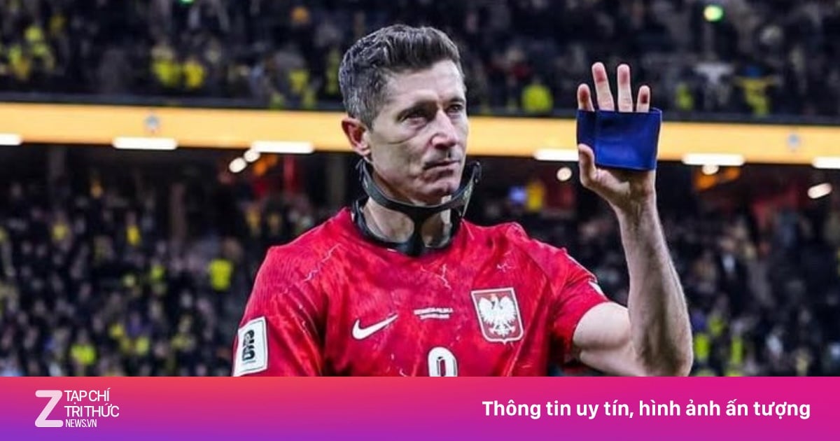 直筆サイン入り写真 ロベルト・レヴァンドフスキ サッカーポーランド SA鑑定済 1774998077328_screenshot_2.jpeg