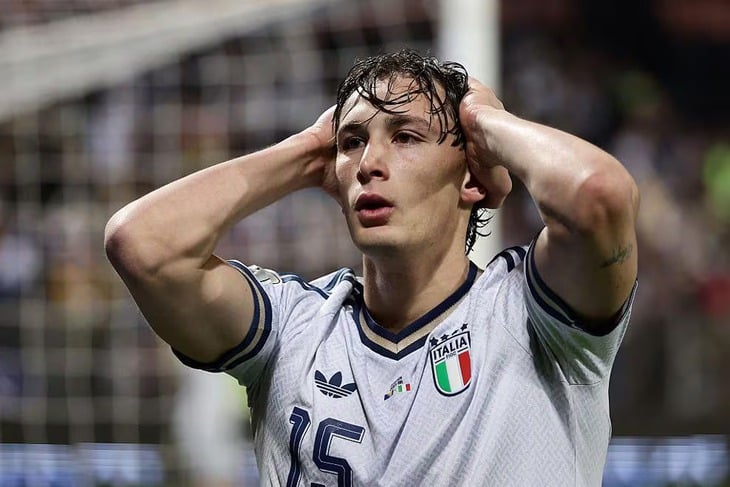Italia - Foto 2.