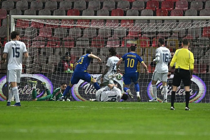 Italia - Foto 4.