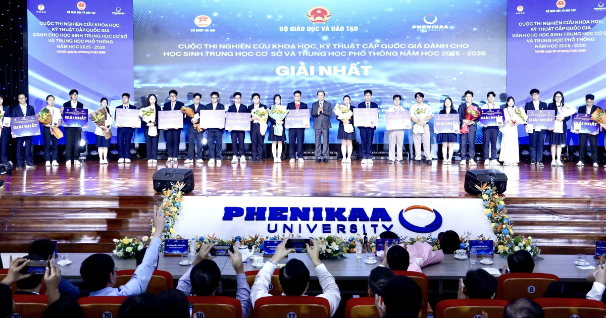 Rethinking scientific and technological research competitions to preserve their integrity.