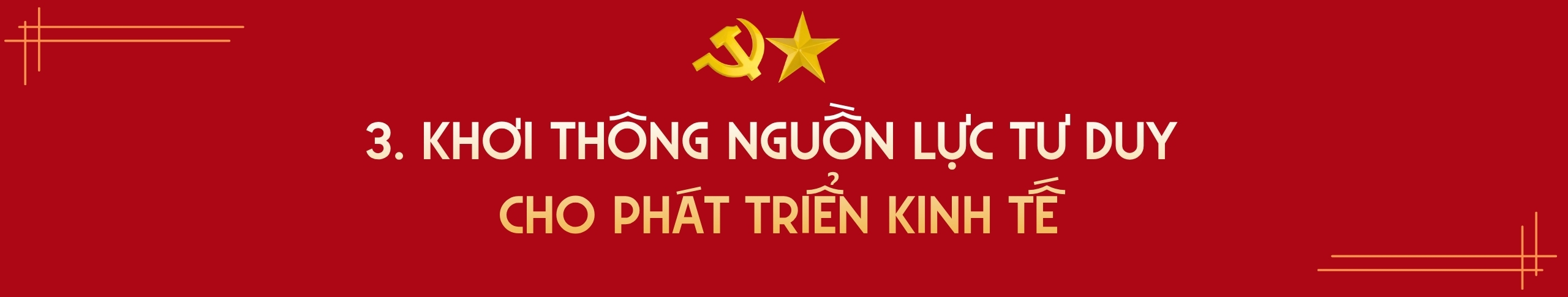 Công tác tuyên giáo và dân vận dẫn dắt tư tưởng, khơi dậy khát vọng phát triển - Ảnh 5.