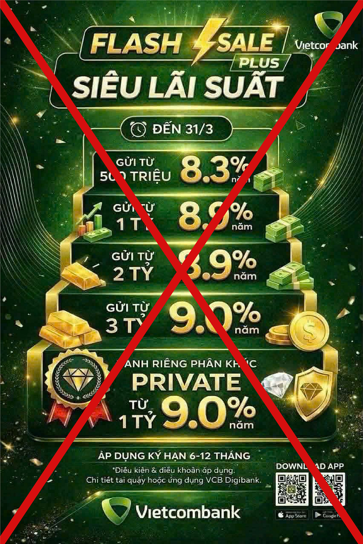 Pubblicità ingannevole