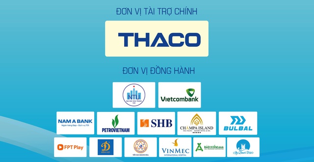 Xác định 2 cặp bán kết ‘trong mơ’- Ảnh 2.
