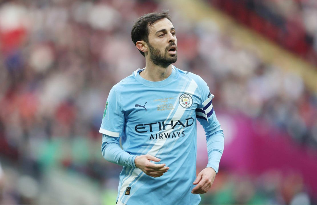 www_thesun_co_uk bernardo silva ການແຂ່ງຂັນລະຫວ່າງ Manchester City 1068954881.jpg
