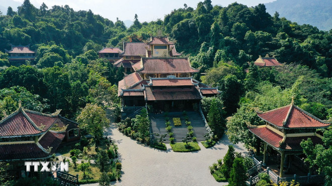 ttxvn-thien-vien-truc-lam-bach-ma-thua-thien-hue-161321610-4447773.jpg